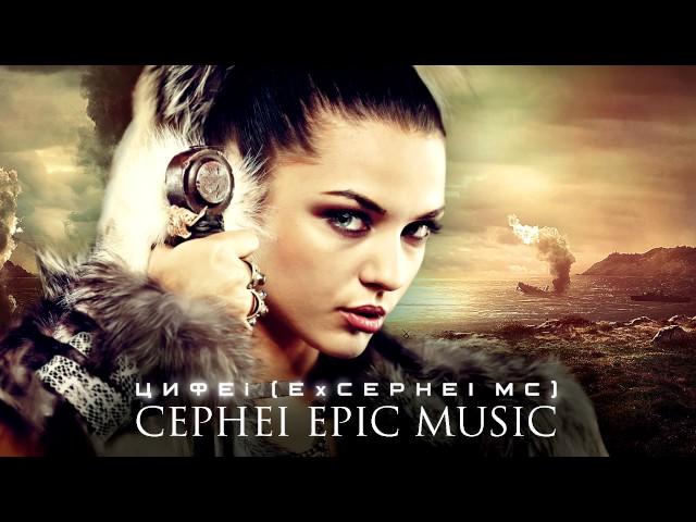 Powerful War Epic soundtracks Legendary Military Music! - Amazing Battle Megamix