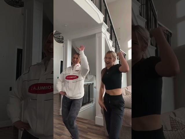 2023 TIKTOK REWIND‼️🫣 #trending #viral