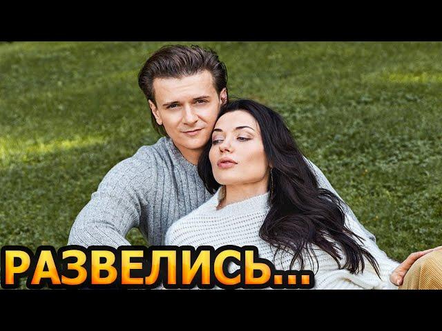 ШОК ДЛЯ ВСЕХ! Глеб Матвейчук и Елена Глазкова расстались... #Shorts