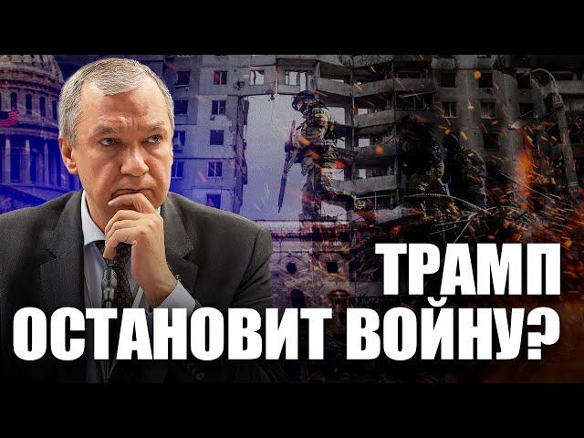 ️ Войска Лукашенко у границ Украины