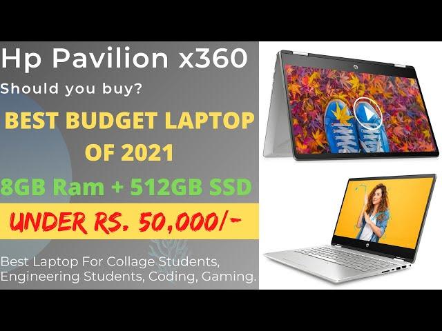 Best Laptop For Coding And Collage Students - TechLoons #TechLoons