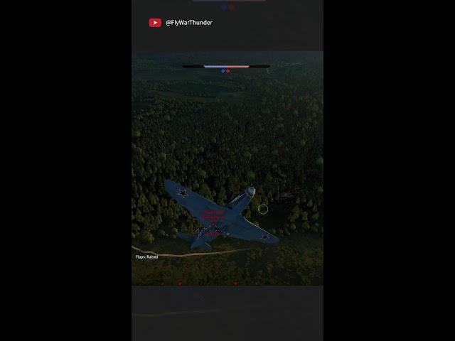 War Thunder air arcade live stream