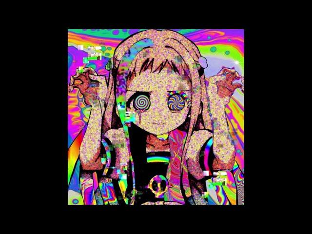 [FREE] Alice Gas x 100gecs x Nebita x Glitch Gum Type Beat - "clouty!!" (prod. fumiko x roshy)