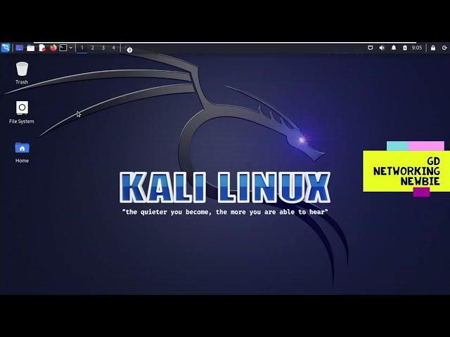 Copy Files from Windows to kali Linux | scp | ssh