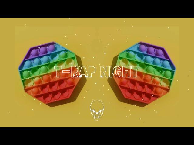 Simple-Dimple | TikTok REMIX | #PopIt | Trap Remix | Симпл Димпл Поп Ит Сквиш