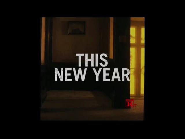 THE GRUDGE - ‘New Years’ TV Spot | Sony Pictures