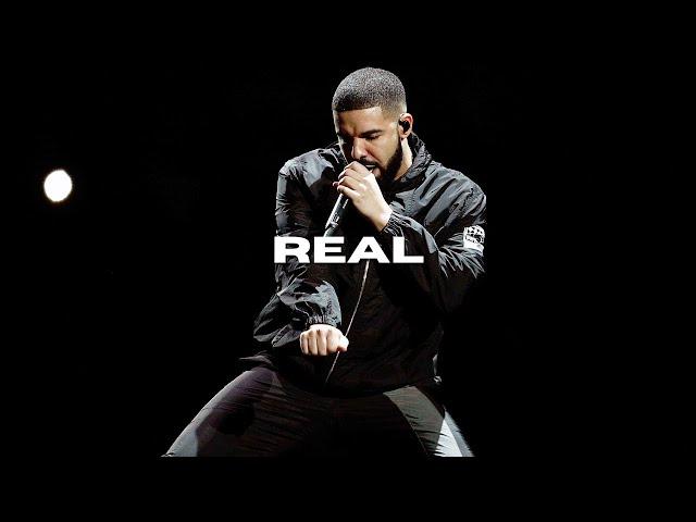 [FREE] Drake x YG x Connor Price Type Beat ''Real'' Gangsta Rap Beat (Prod. TD Beats)