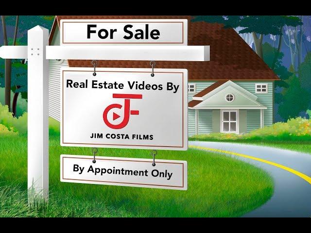 Sellers Choice Home Marketing Solutions Real Estate Agency Television Commercial