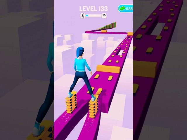 Android mobile new offline game 