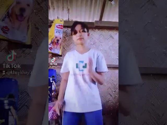 Bikay Tiktok 4