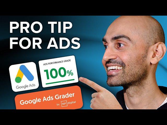 I Found the BEST Way to Run Google Ads in 2023: Here’s How