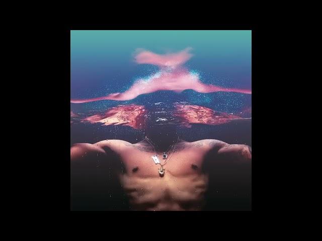 Miguel - waves (Remix)[Audio] ft. Kacey Musgraves