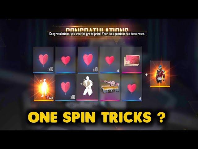 FREE FIRE NEW VALENTINES ROYALE / FREE FIRE NEW EVENT / HEART EMOTE RETURN - GARENA FREE FIRE