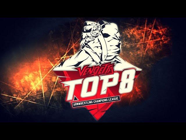 Uzbekistan tashkent Top 8 Armwrestling BEAR CUP