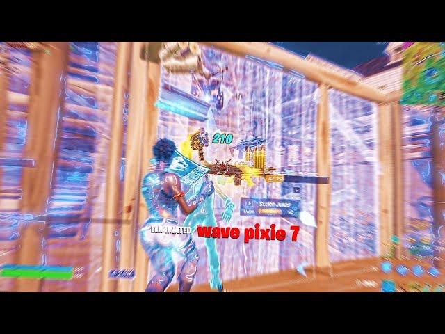 BEST *Free* Chapter 4 FORTNITE CLIP PACK!!! (Google Drive)