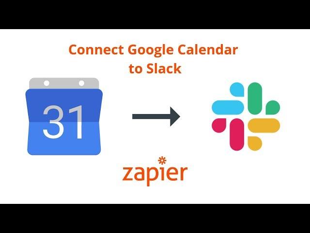 Connect Google Calendar to Slack Automatically: How to Create an Integration & Reminders in Slack