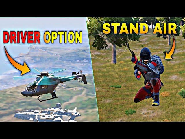 3.2 New Update Tricks  BGMI New Tips & Tricks ! PUBG New Update Tricks || PUBG/BGMI