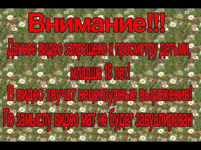 #Сварочный #инвертор #Ресанта САИ 190А. Честный отзыв о работе новым аппаратом Ресанта САИ-190А.