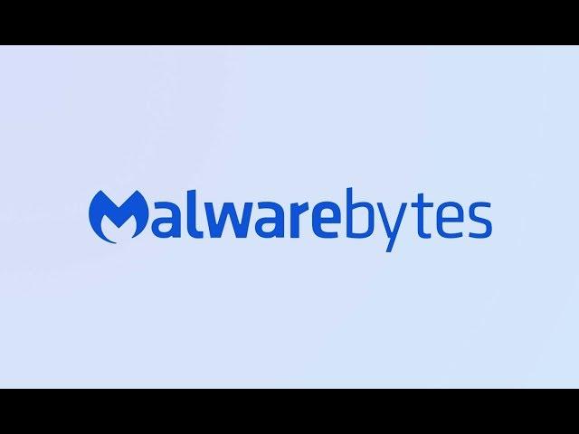 Best Antivirus Malwarebytes for Laptop or PC