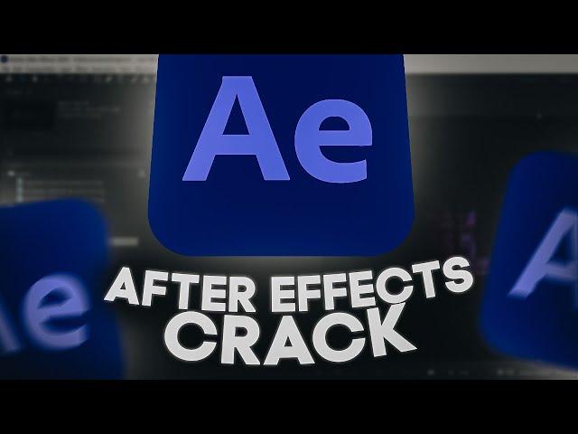 After Effects Free Download 2022 | After Effects Crack | After Effects 2022!