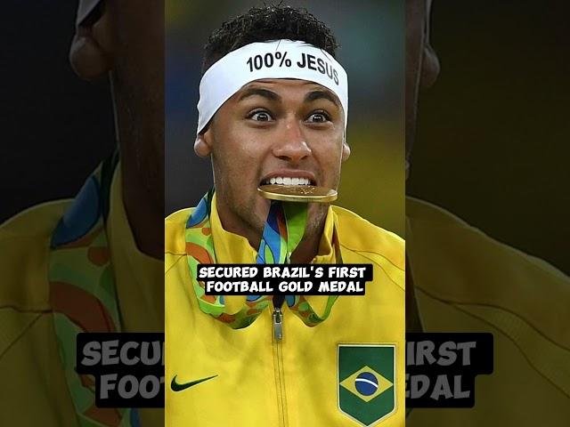 Crazy Stats Of Neymar That Are Hard To Break  #fifa #football #soccer #neymar