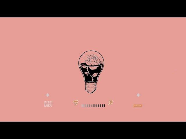 (FREE) IDK Type Beat 2022 - "Ideas" (Prod. Sanu)