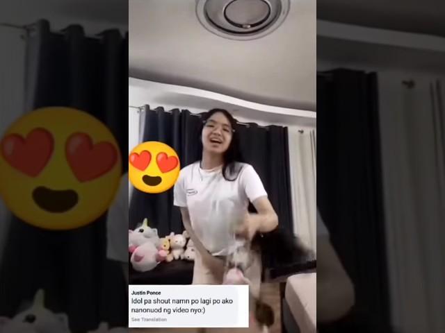 Bocil VS Tante part 8 #shorts #viral #tiktok #tiktokvideo #2023