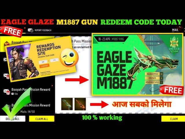 lFREE FIRE REDEEM CODE TODAY 21 JULY REDEEM CODE FREE FIRE | FF REDEEM CODE TODAY 21 JULY