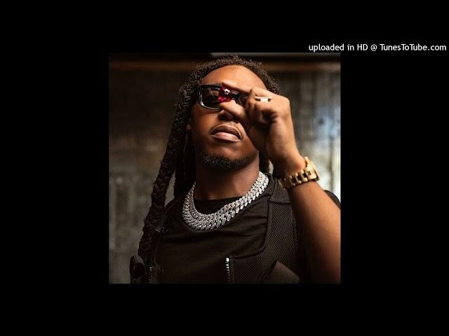 [FREE] Migos x Gunna Type Beat / Type Beat 2024 "Become a Legend"