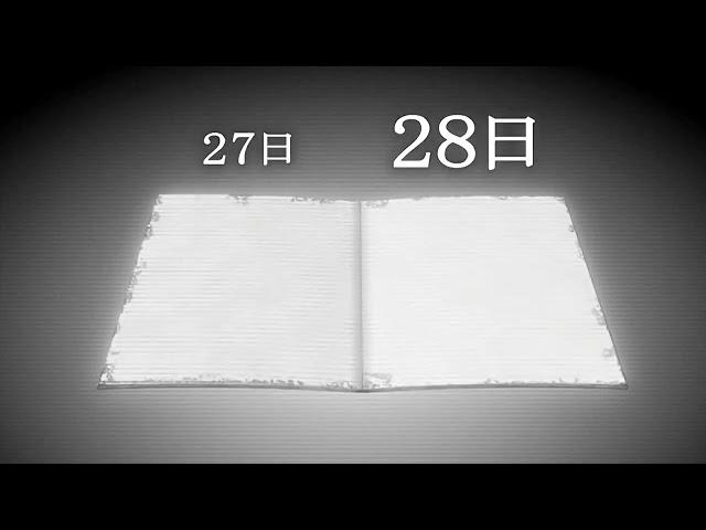 Light explains his master plan | Death Note HD (Dub)