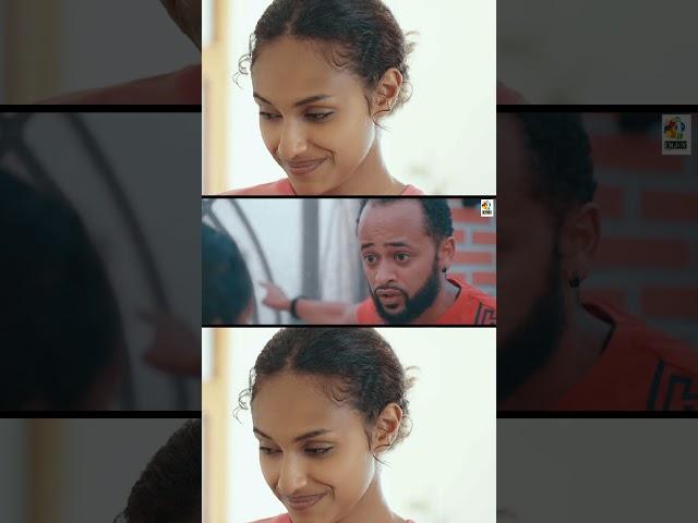 part 1 ኣበር'ቲ ጽባቐ  New  Eritrean Movie 2024  by Henok g/egzihabhier  Enjoy Entertainment