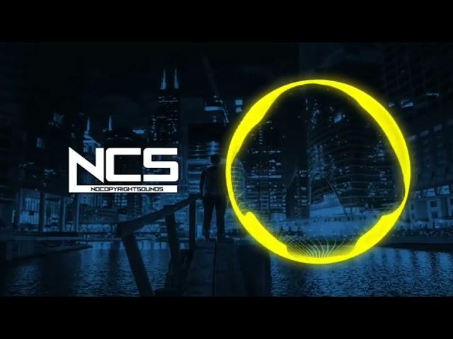 Alan Walker - Locutus (Unreleased Alan Walker NCS Song 2015)