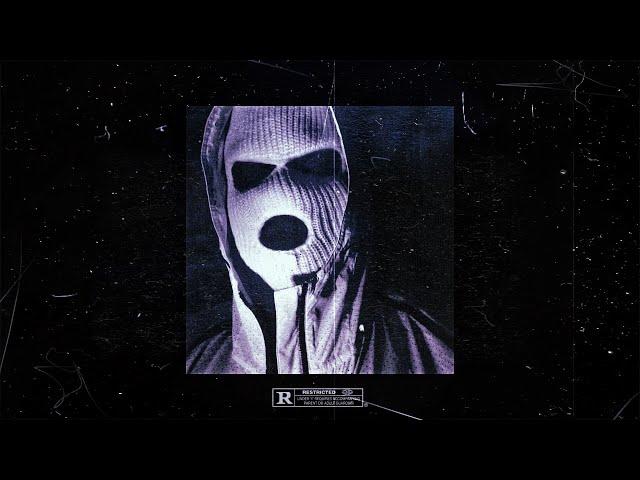 [FREE] Hard Trap Beat - ''No Mercy'' | Dark Trap Instrumental 2020