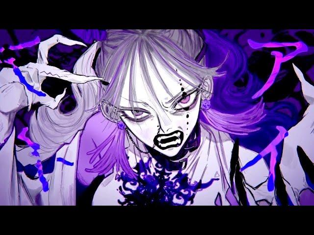 ニコカラ ボッカデラベリタ off　vocal