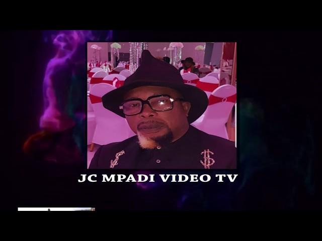 intro JC MPADI VIDEO TV