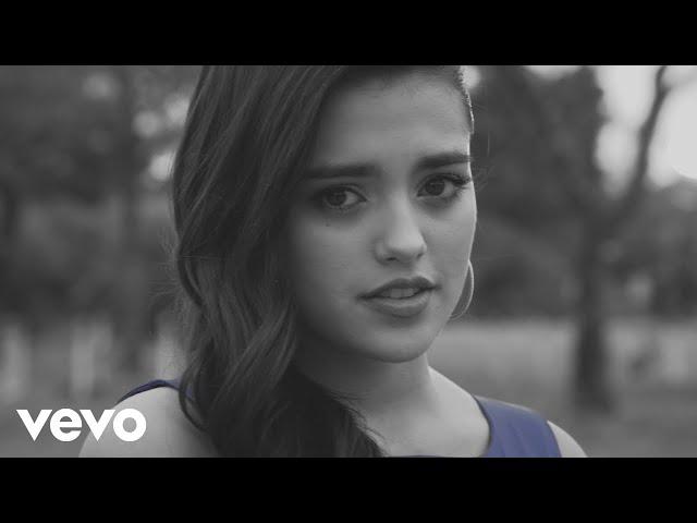 KALLY'S Mashup Cast, Maia Reficco - Still (Official Video) ft. Maia Reficco