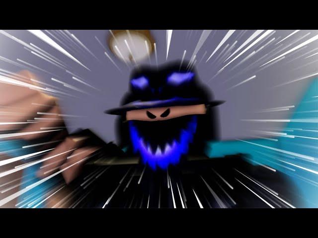 Prank him John! | Roblox Animation