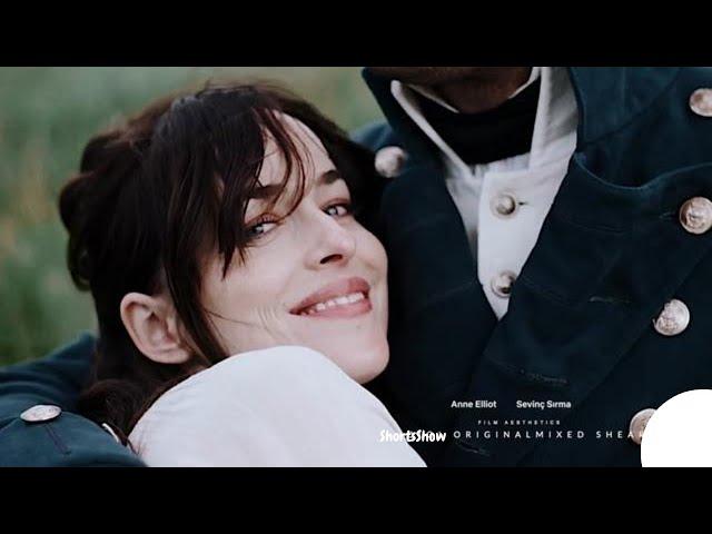 Movie Clip - Persuasion (2007) Sally Hawkins -  #shorts #movie #movieclips #moviereview