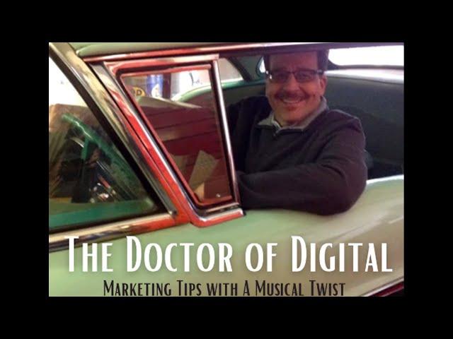 What is Amazon FBA Mastery to Build Million-Dollar Brands? Neil Twa Interview The Doctor of Digital™