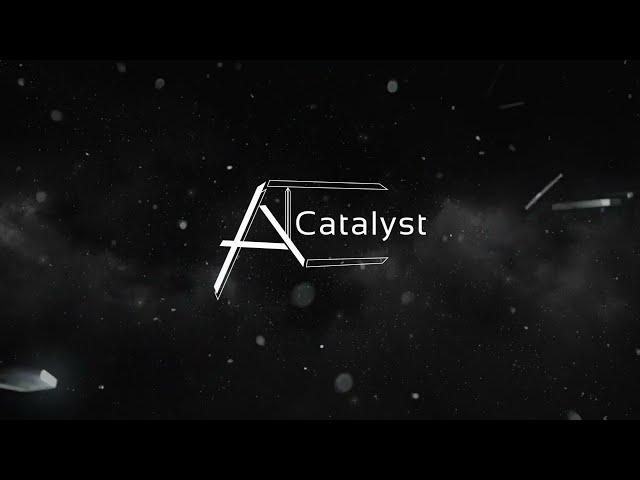 AI Catalyst Recap