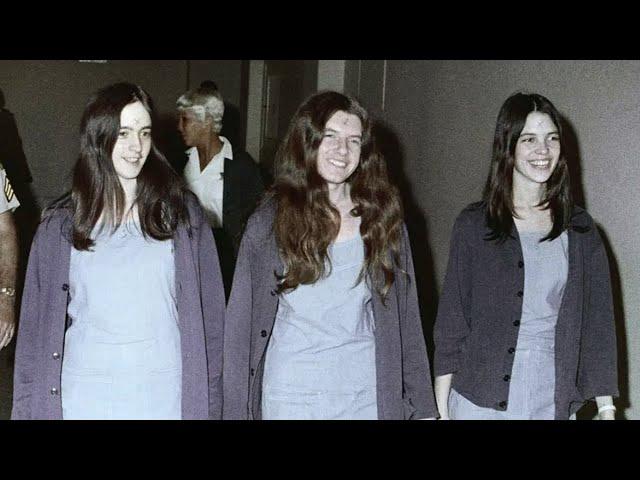 Top 10 Scariest Cults That Committed Unspeakable Acts