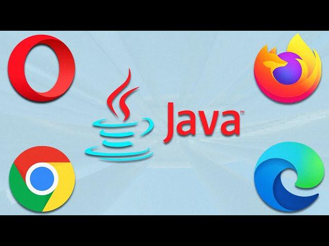 4 Best Browsers with Javascript Support in 2024 for FREE