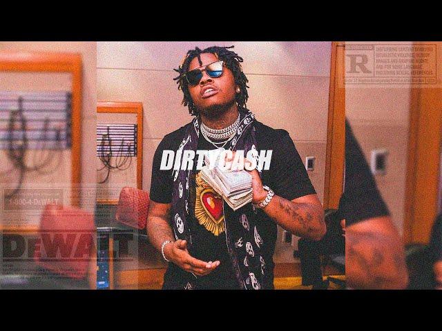 Freestyle Type Beat 2023 - "DirtyCash" l Free Type Beat 2023 l Rap Trap Instrumental