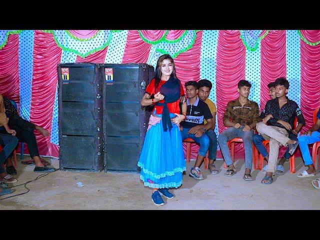 Dhuk Dhuk Kare | Duno Baloon Dhuk Dhuk Kare | Bangla Dance | New Wedding Dance Performance | Juthi