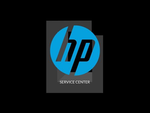 HP M2727  | Onyx Imaging | Tulsa Printer Repair | Replace Toner Cartridge