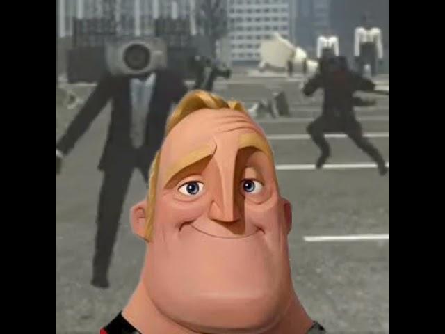 New Phase For Mr Incredible Becoming Uncanny 8 Days expanded all stars edition