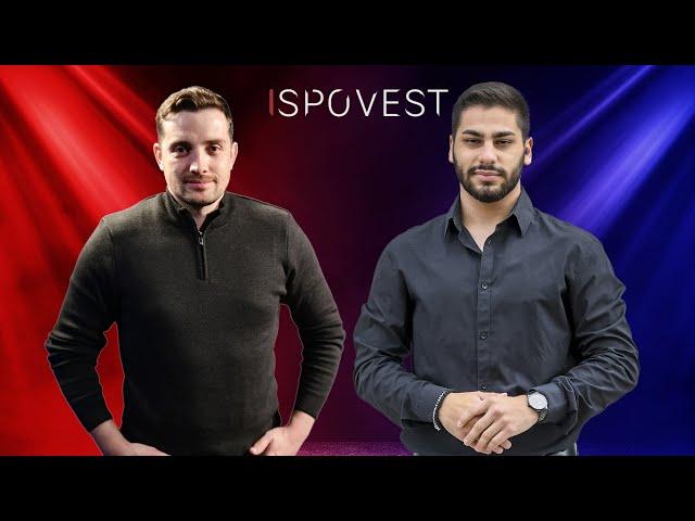 ISPOVEST - Mirza Selimović o smrti majke i devojci sa kojom je krenuo od nule #novars