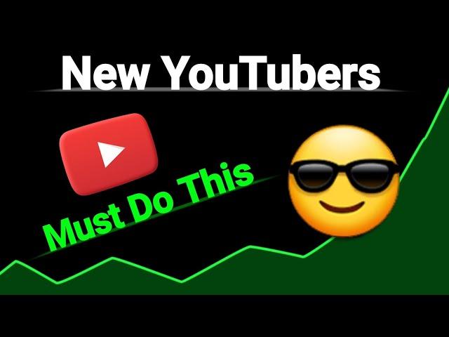 How To Verify New YouTube Channel In 2024 (verify like this)