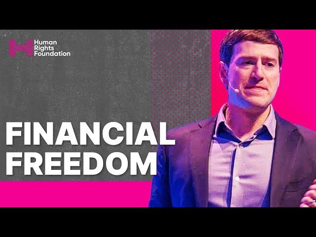 Financial Freedom