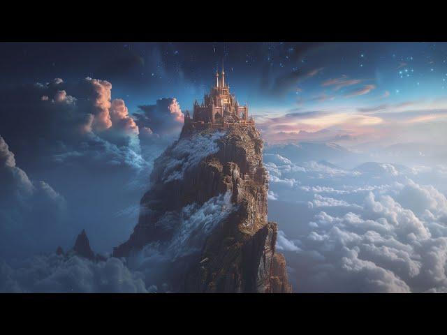 The Beauty Of Epic Music, Vol. 2 | A Beautiful Yet Powerful Music Mix